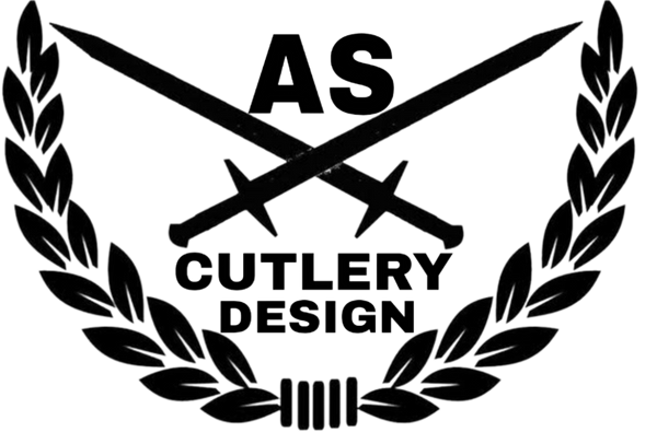 AScutlerydesign